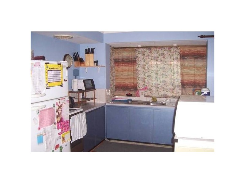 2 Glass Crescent, Mahomets Flats WA 6530