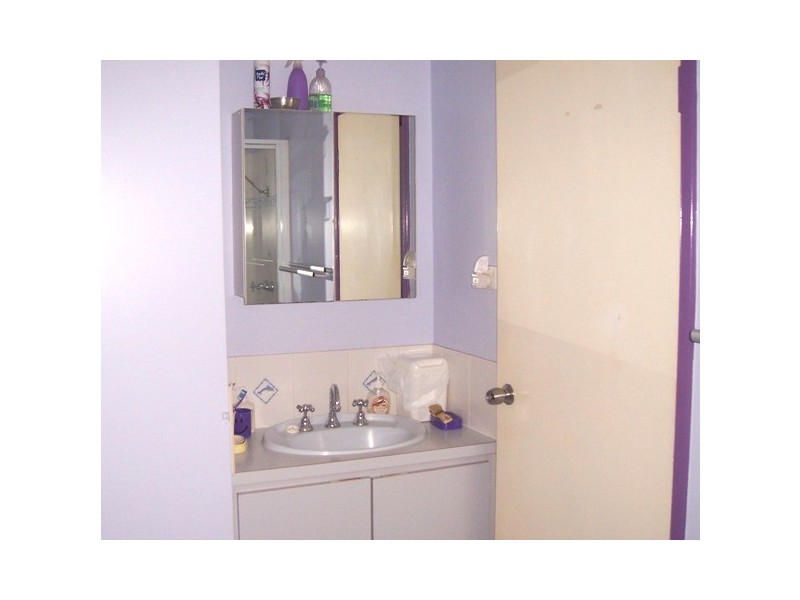 2 Glass Crescent, Mahomets Flats WA 6530