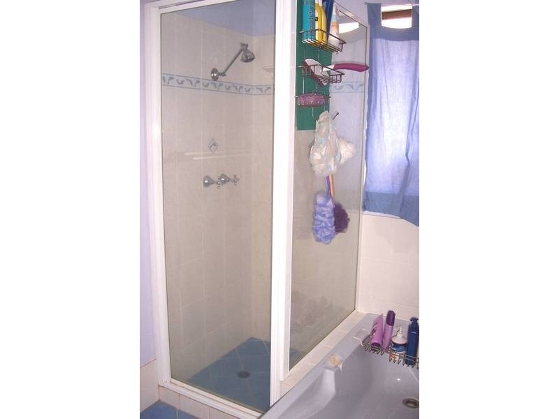 2 Glass Crescent, Mahomets Flats WA 6530