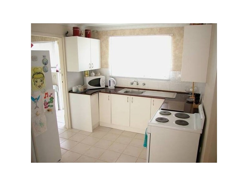 a & b/55 Lawley Street, Spalding WA 6530