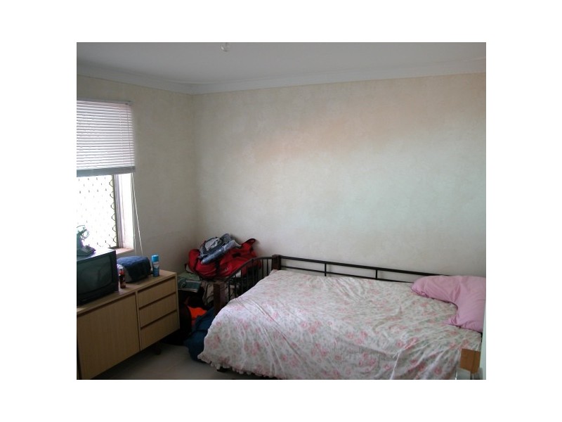 a & b/55 Lawley Street, Spalding WA 6530