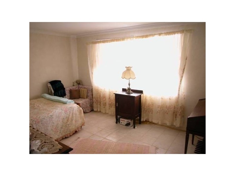 a & b/55 Lawley Street, Spalding WA 6530