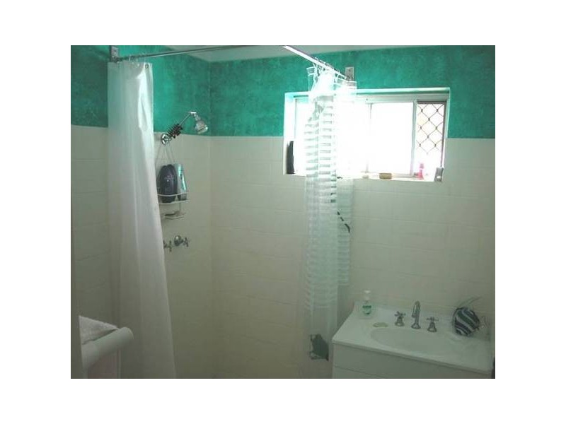 a & b/55 Lawley Street, Spalding WA 6530