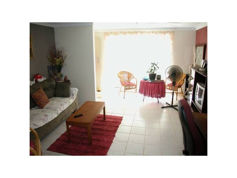 a & b/55 Lawley Street, Spalding WA 6530