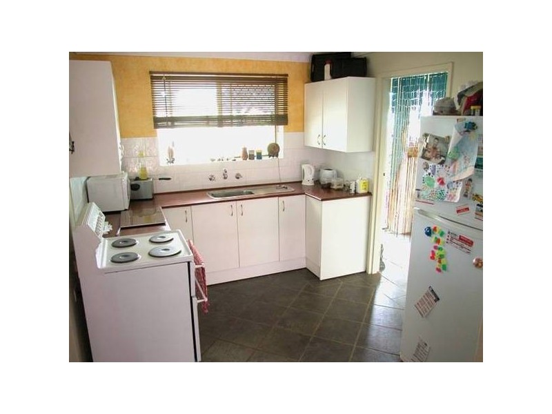 a & b/55 Lawley Street, Spalding WA 6530