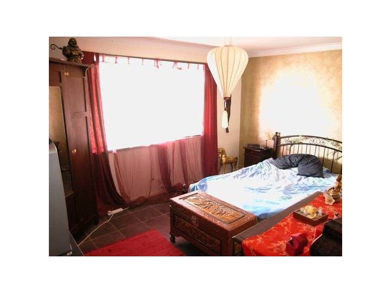 a & b/55 Lawley Street, Spalding WA 6530