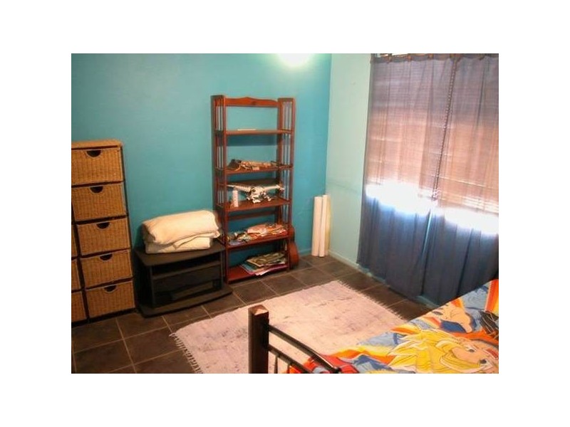 a & b/55 Lawley Street, Spalding WA 6530