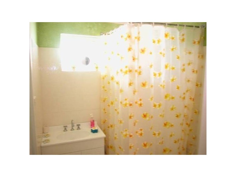 a & b/55 Lawley Street, Spalding WA 6530