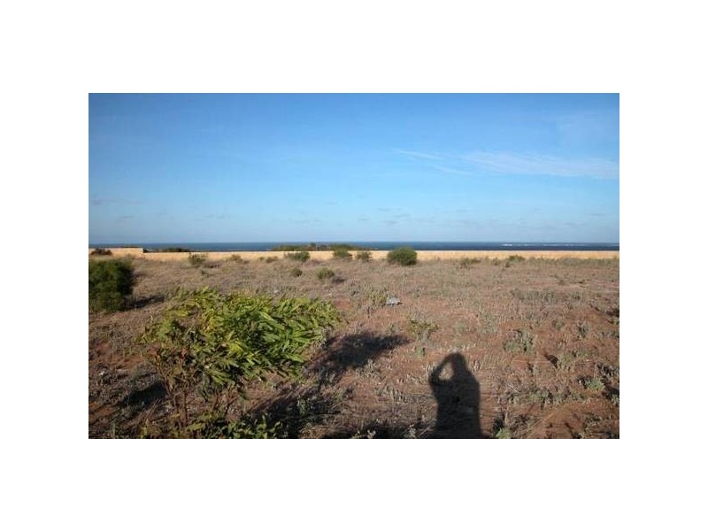 25 Flavio Crescent, Wandina WA 6530