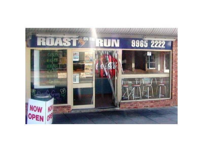 1/10 Chapman Road – Penny Lane Arcade, Geraldton WA 6530