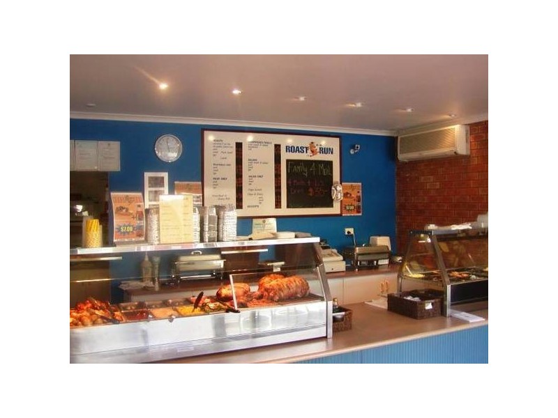 1/10 Chapman Road – Penny Lane Arcade, Geraldton WA 6530