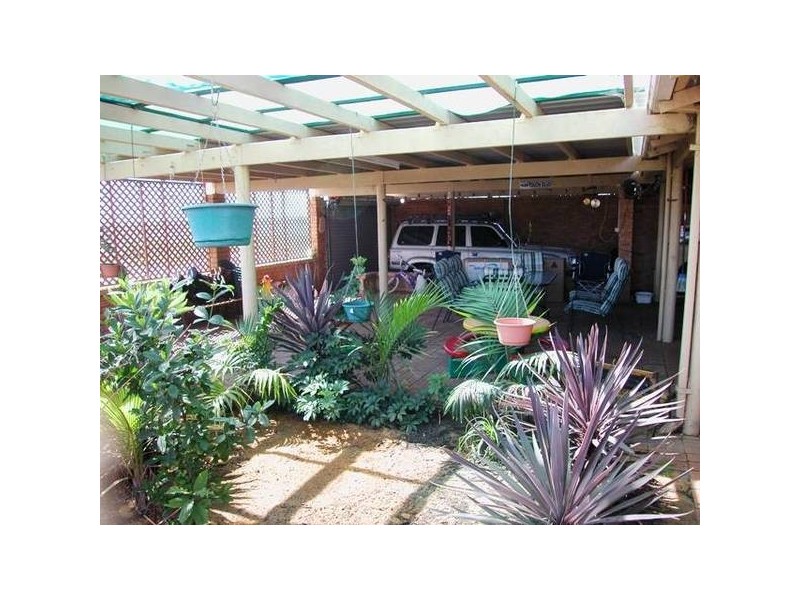 2 Hampton Road, Rudds Gully WA 6532