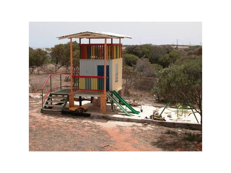 2 Hampton Road, Rudds Gully WA 6532