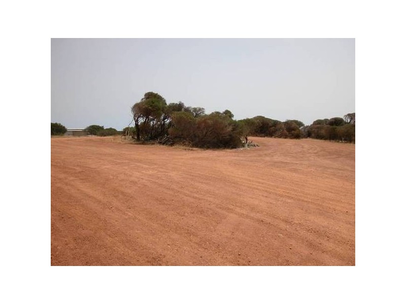 2 Hampton Road, Rudds Gully WA 6532