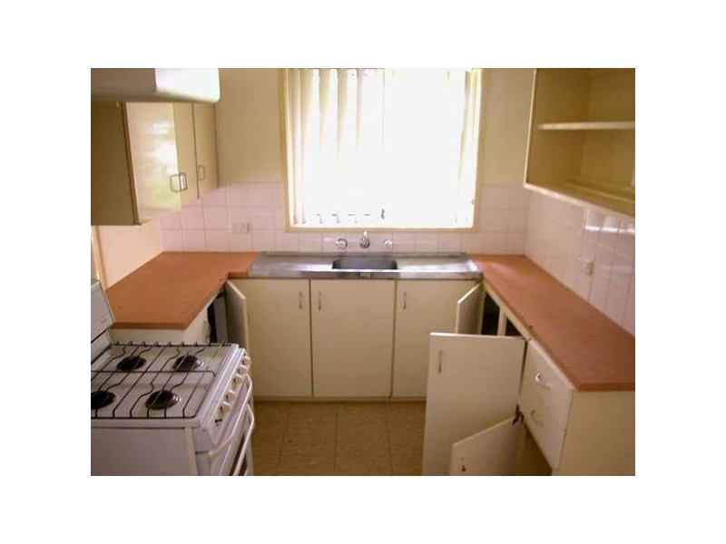 69 Kenny Crescent, Rangeway WA 6530