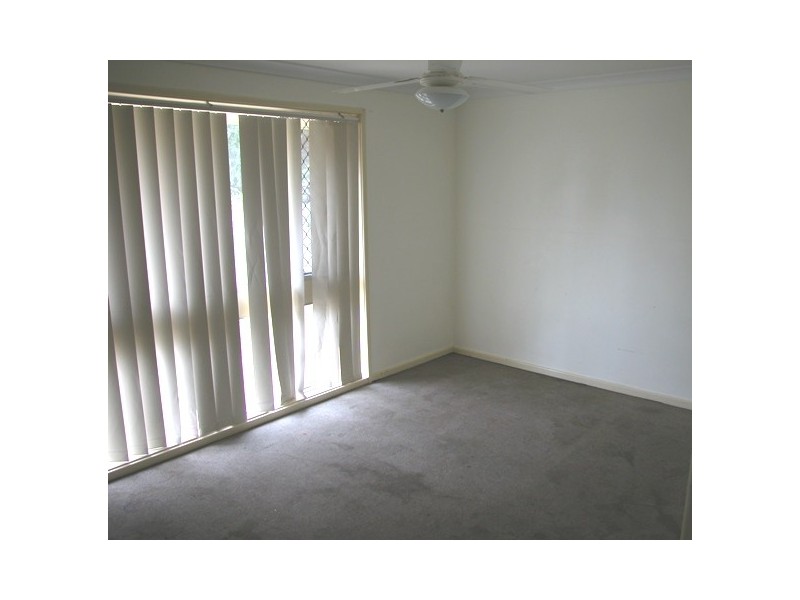 69 Kenny Crescent, Rangeway WA 6530