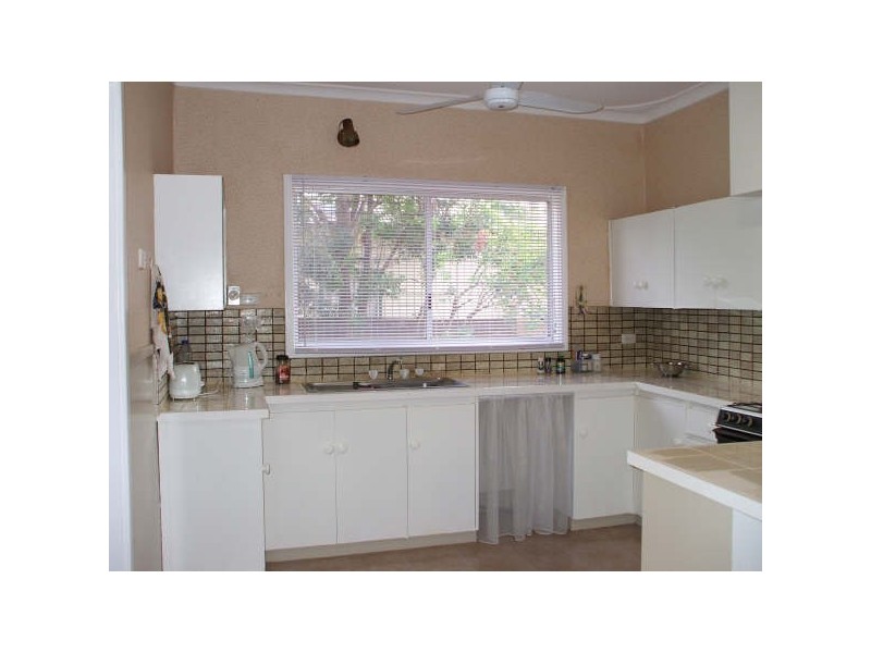 9 Steele Street, Mullewa WA 6630