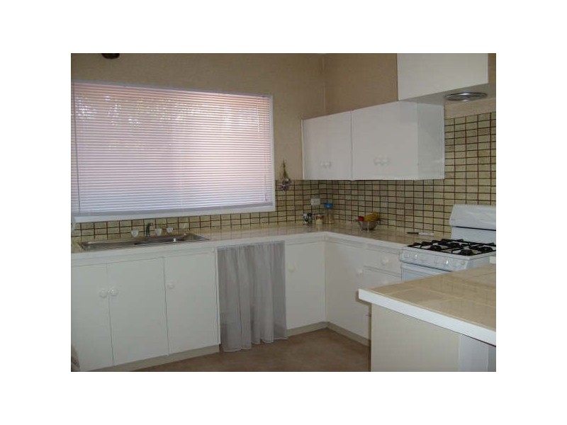 9 Steele Street, Mullewa WA 6630