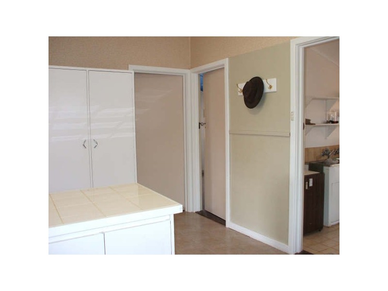 9 Steele Street, Mullewa WA 6630