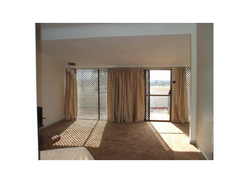 9 Steele Street, Mullewa WA 6630