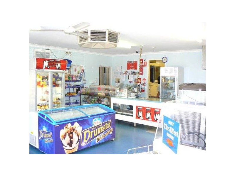 91 Rifle Range Road, Rangeway WA 6530