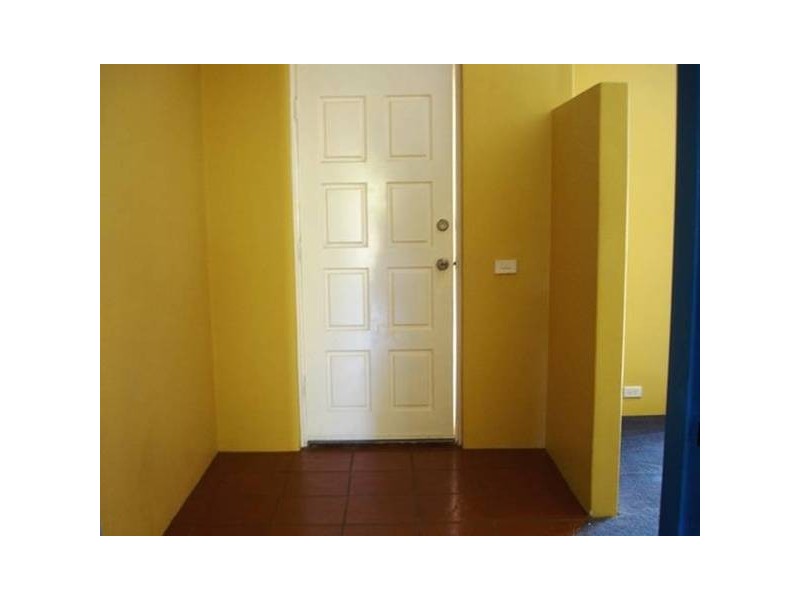 11 McAleer Drive, Mahomets Flats WA 6530