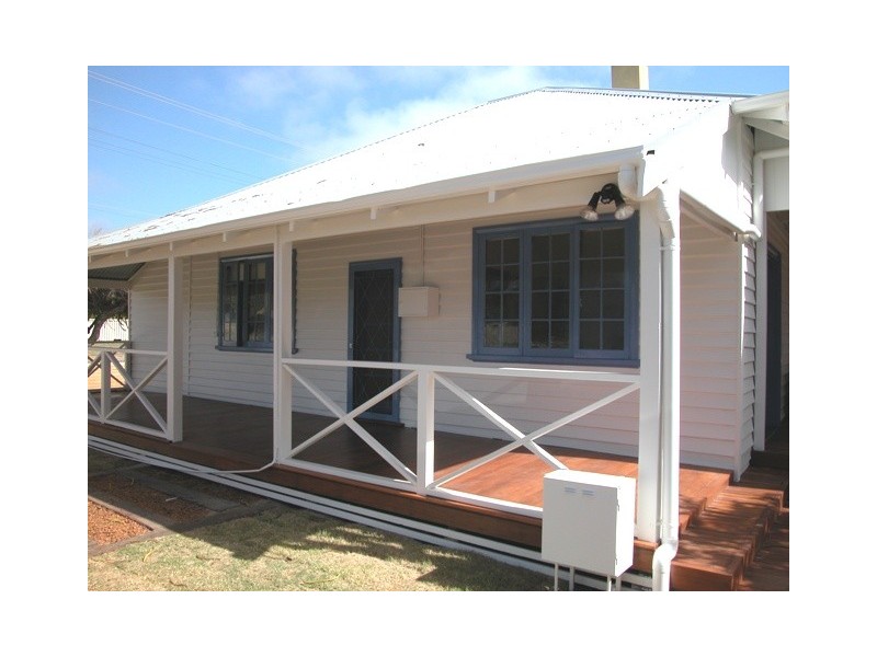 14 Jose Street, Beachlands WA 6530