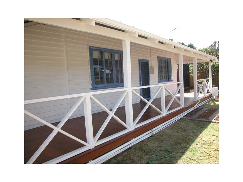 14 Jose Street, Beachlands WA 6530