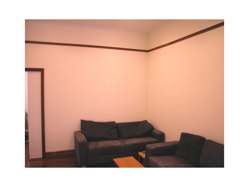 14 Jose Street, Beachlands WA 6530