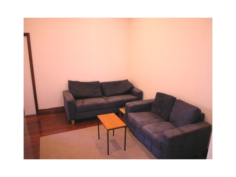 14 Jose Street, Beachlands WA 6530