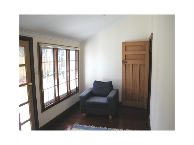 14 Jose Street, Beachlands WA 6530