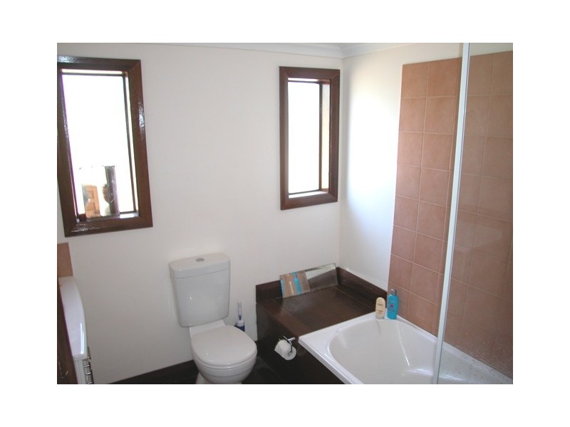 14 Jose Street, Beachlands WA 6530