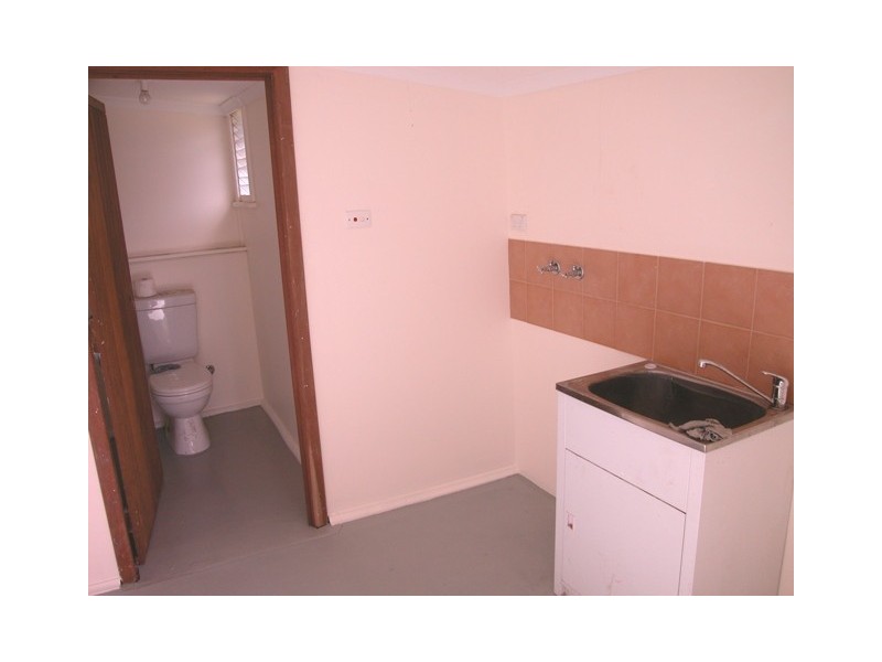 14 Jose Street, Beachlands WA 6530