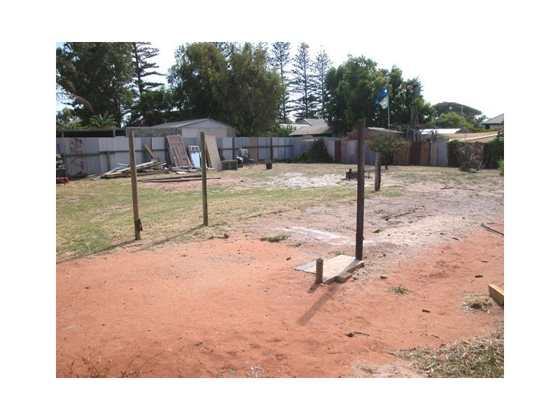 B Jose Street, Beachlands WA 6530