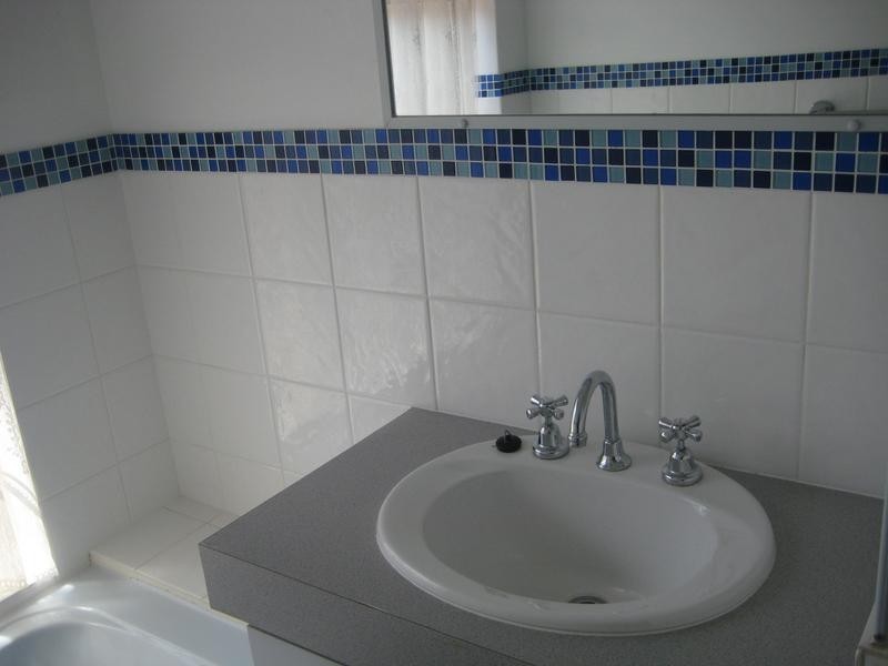 A/235 Fourth Street, Wonthella WA 6530