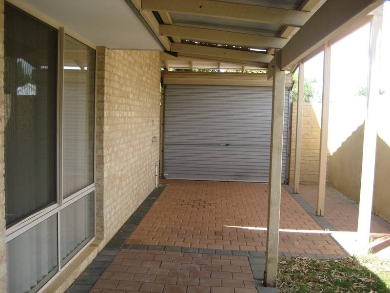 A/235 Fourth Street, Wonthella WA 6530