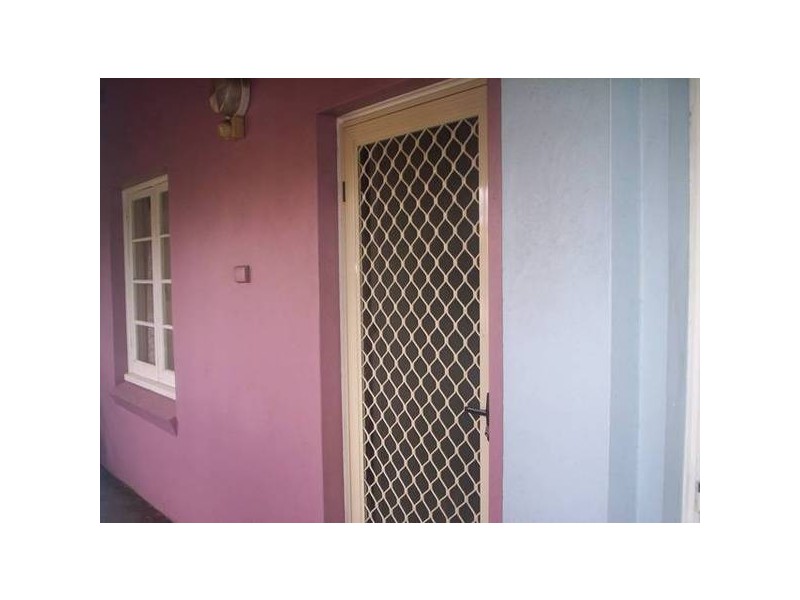 1/19-21 Fitzgerald street, Geraldton WA 6530