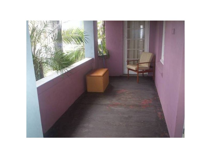 1/19-21 Fitzgerald street, Geraldton WA 6530