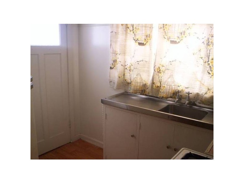 1/19-21 Fitzgerald street, Geraldton WA 6530