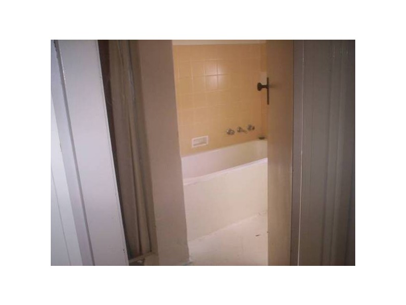 1/19-21 Fitzgerald street, Geraldton WA 6530