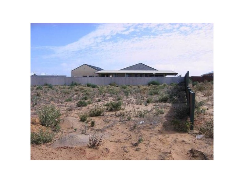 7 Catspaw Court, Strathalbyn WA 6530