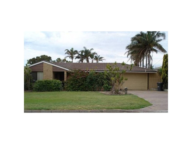 5 Nixon Street, Spalding WA 6530