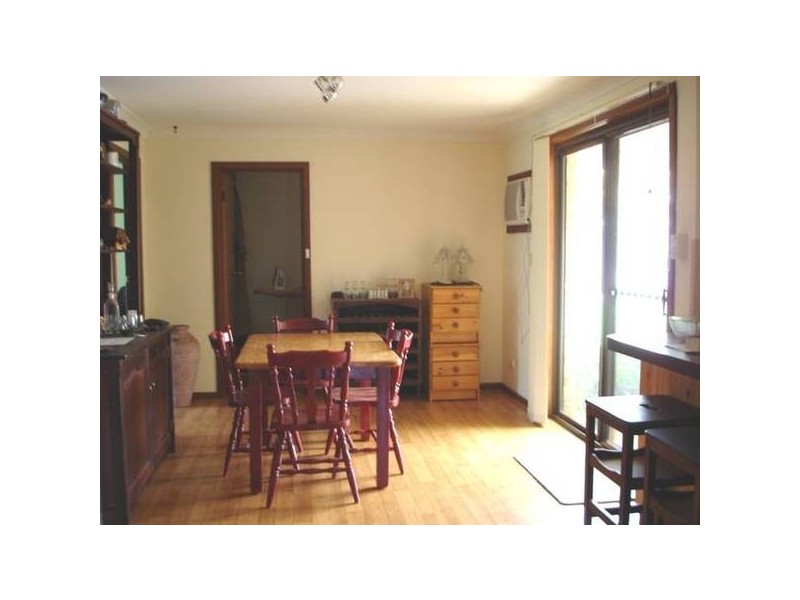 5 Nixon Street, Spalding WA 6530