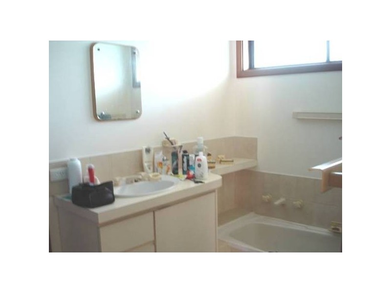 5 Nixon Street, Spalding WA 6530