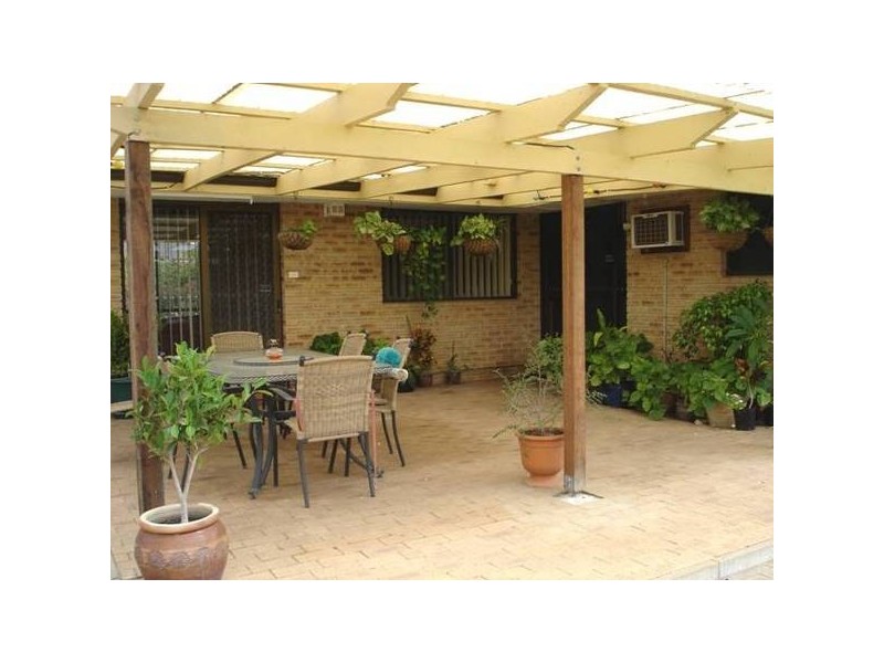 5 Nixon Street, Spalding WA 6530