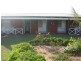 42 Eakins Cres, Wandina WA 6530