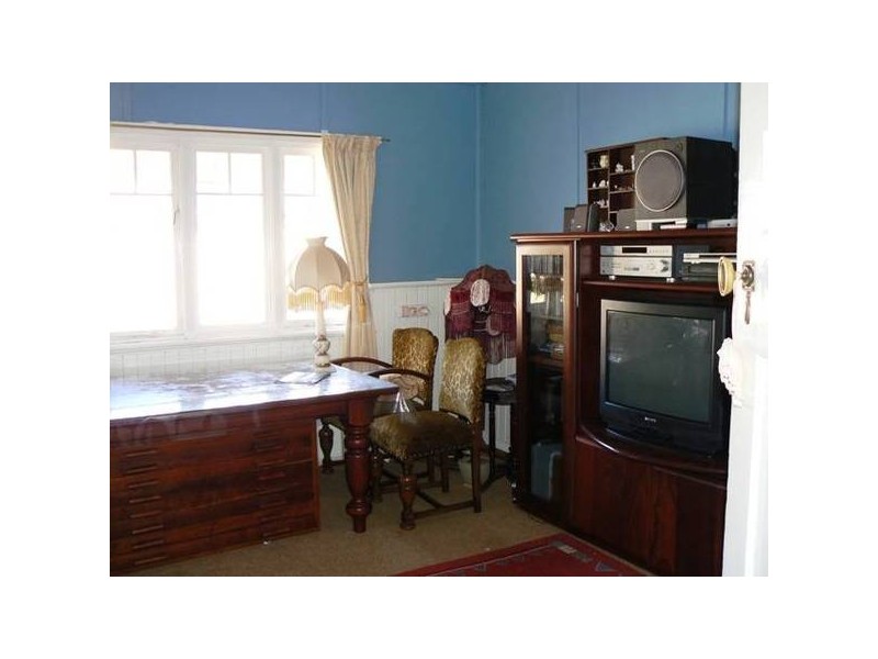 170 Augustus Street, Beachlands WA 6530