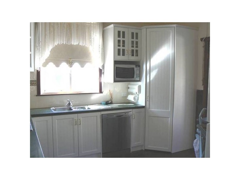 170 Augustus Street, Beachlands WA 6530