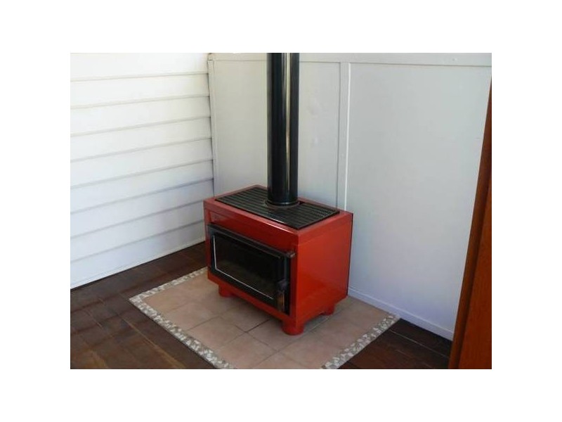 170 Augustus Street, Beachlands WA 6530