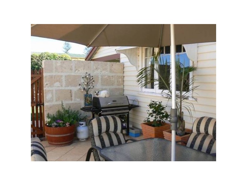 170 Augustus Street, Beachlands WA 6530